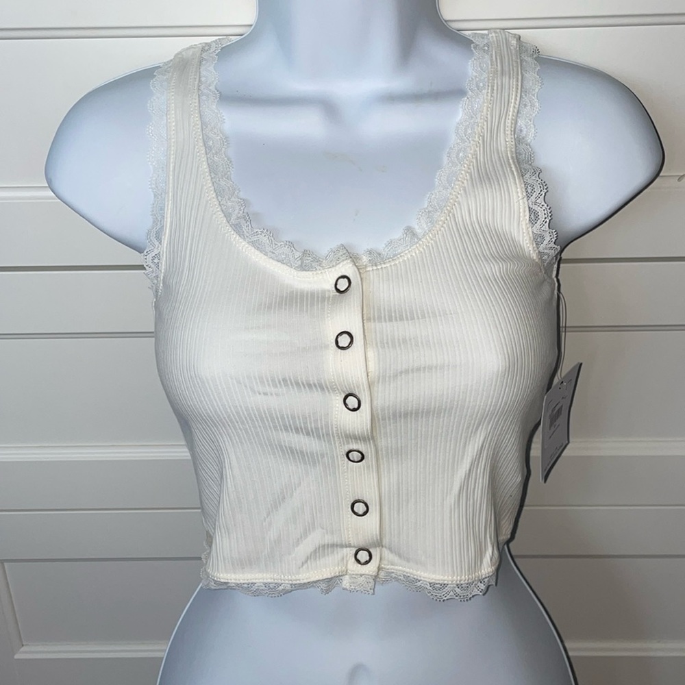 O’Neill Tank Top